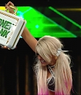 MITB2018_mp4_011048893.jpg