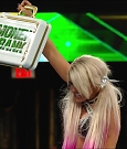 MITB2018_mp4_011049263.jpg