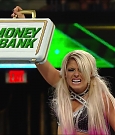 MITB2018_mp4_011049793.jpg