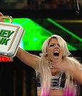 MITB2018_mp4_011050259.jpg