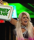 MITB2018_mp4_011052309.jpg