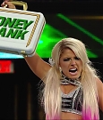 MITB2018_mp4_011052827.jpg