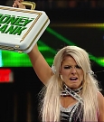 MITB2018_mp4_011053275.jpg