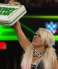 MITB2018_mp4_011053718.jpg