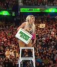 MITB2018_mp4_011056042.jpg