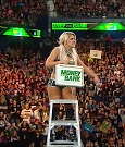 MITB2018_mp4_011056541.jpg