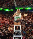 MITB2018_mp4_011057035.jpg