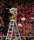 MITB2018_mp4_011069580.jpg