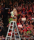 MITB2018_mp4_011070579.jpg