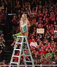 MITB2018_mp4_011071077.jpg