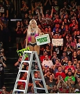 MITB2018_mp4_011071595.jpg