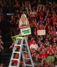 MITB2018_mp4_011072237.jpg