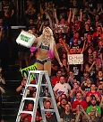 MITB2018_mp4_011072708.jpg