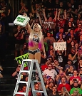 MITB2018_mp4_011073221.jpg