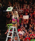 MITB2018_mp4_011073678.jpg