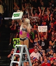 MITB2018_mp4_011074242.jpg