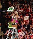 MITB2018_mp4_011074714.jpg