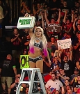 MITB2018_mp4_011075304.jpg