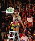 MITB2018_mp4_011075971.jpg