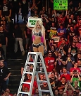 MITB2018_mp4_011135431.jpg