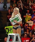 MITB2018_mp4_011141867.jpg