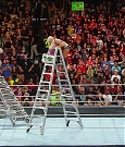 MITB2018_mp4_011145437.jpg