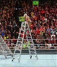 MITB2018_mp4_011145931.jpg