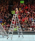 MITB2018_mp4_011146462.jpg