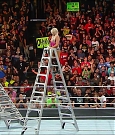 MITB2018_mp4_011146947.jpg