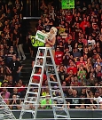 MITB2018_mp4_011148069.jpg