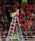 MITB2018_mp4_011148709.jpg