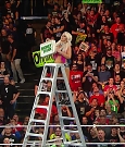 MITB2018_mp4_011149361.jpg