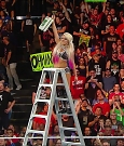 MITB2018_mp4_011149906.jpg