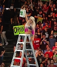 MITB2018_mp4_011150367.jpg