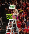 MITB2018_mp4_011150884.jpg