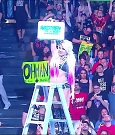 MITB2018_mp4_011151372.jpg