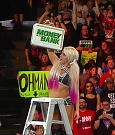 MITB2018_mp4_011152496.jpg