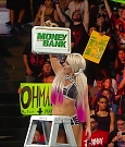 MITB2018_mp4_011153157.jpg