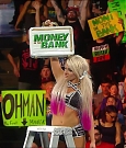 MITB2018_mp4_011153858.jpg