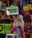 MITB2018_mp4_011154367.jpg