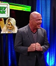 MITB2018_mp4_011155145.jpg