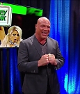 MITB2018_mp4_011155869.jpg