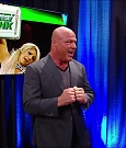 MITB2018_mp4_011156361.jpg