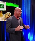 MITB2018_mp4_011156861.jpg