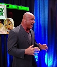 MITB2018_mp4_011158233.jpg