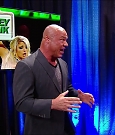 MITB2018_mp4_011158675.jpg