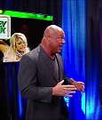 MITB2018_mp4_011159362.jpg