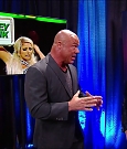 MITB2018_mp4_011160371.jpg