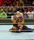 MITB2018_mp4_018130706.jpg