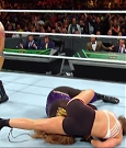 MITB2018_mp4_018131609.jpg